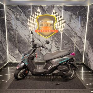 AUTOMATICA BWS FI