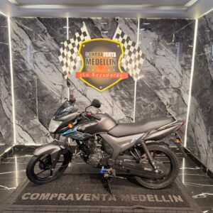 SZR16