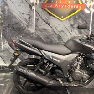SZR16