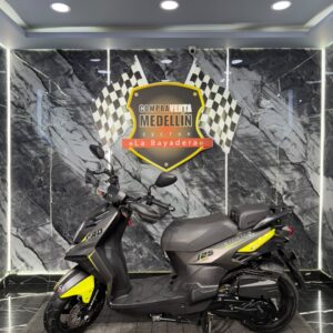 AUTOMATICA DYNAMIC PRO