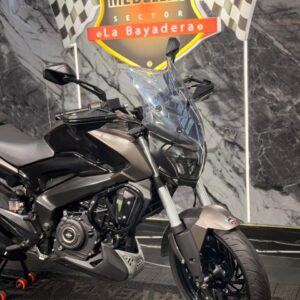 DOMINAR 250 D