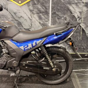 SZR 16