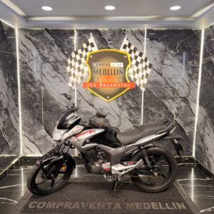 HERO THRILLER PRO