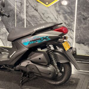 AUTOMATICA BWS FI