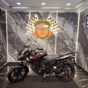 PULSAR 180 FI NEON
