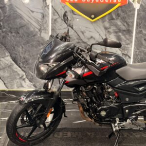 PULSAR 180 FI NEON