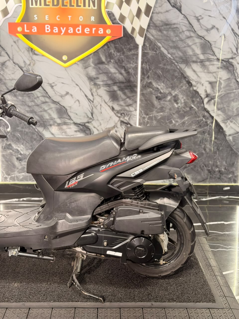 AUTOMATICA DYNAMIC PRO - Image 8