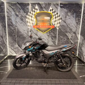 SZR 16