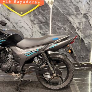 SZR 16
