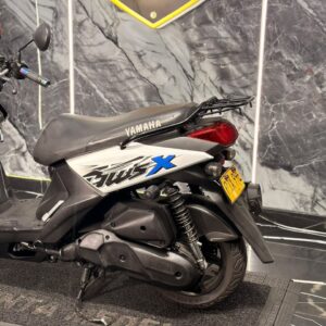 AUTOMATICA BWS FI