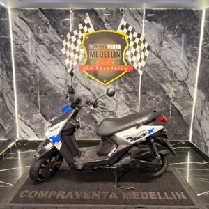 AUTOMATICA BWS FI