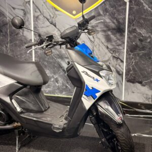 AUTOMATICA BWS FI