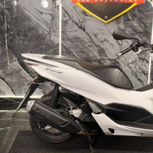 AUTOMATICA HONDA PCX 150