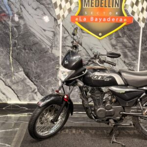 VICTORY ONE ST 100