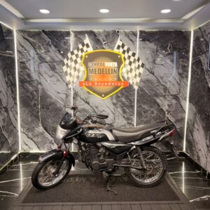 VICTORY ONE ST 100