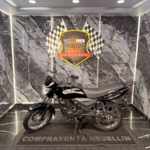 VICTORY ONE ST 100