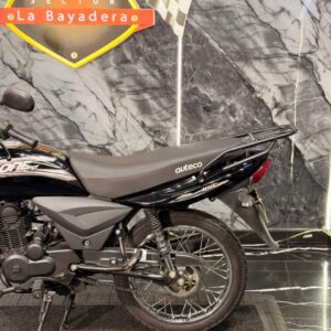 VICTORY ONE ST 100