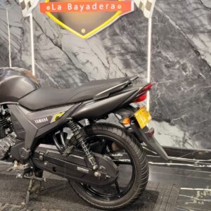 SZR 16
