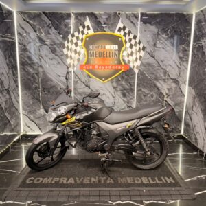SZR 16