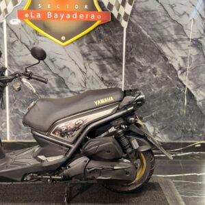 AUTOMATICA BWS X