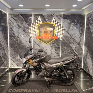 SZR 16