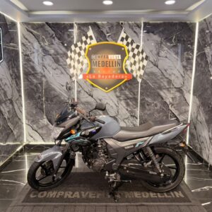 SZR 16