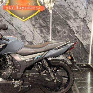 SZR 16