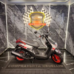 AUTOMATICA BWS FI