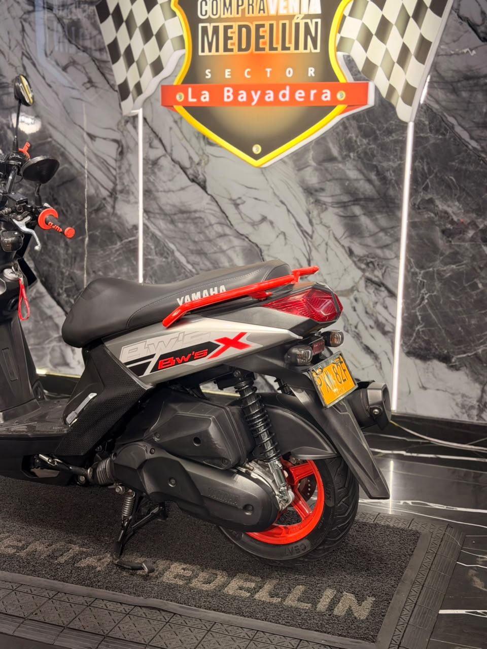 AUTOMATICA BWS FI - Image 7