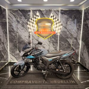 SZR 16