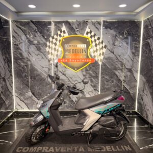 AUTOMATICA BWS FI