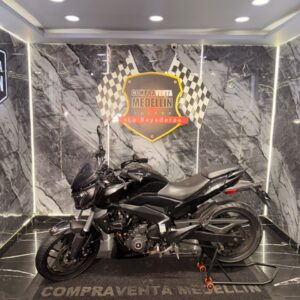 DOMINAR 250
