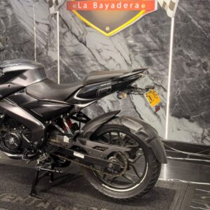 PULSAR 160 NS FI