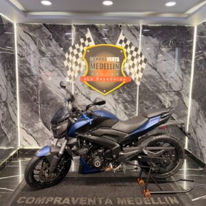 DOMINAR 250