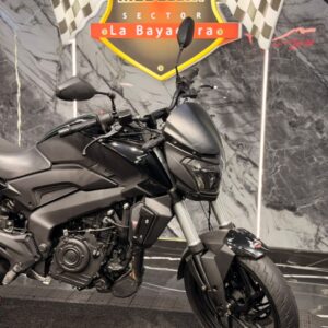 DOMINAR 400