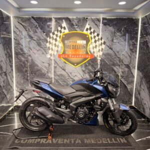 DOMINAR 250