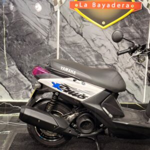 AUTOMATICA BWS FI