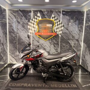 SZR 16