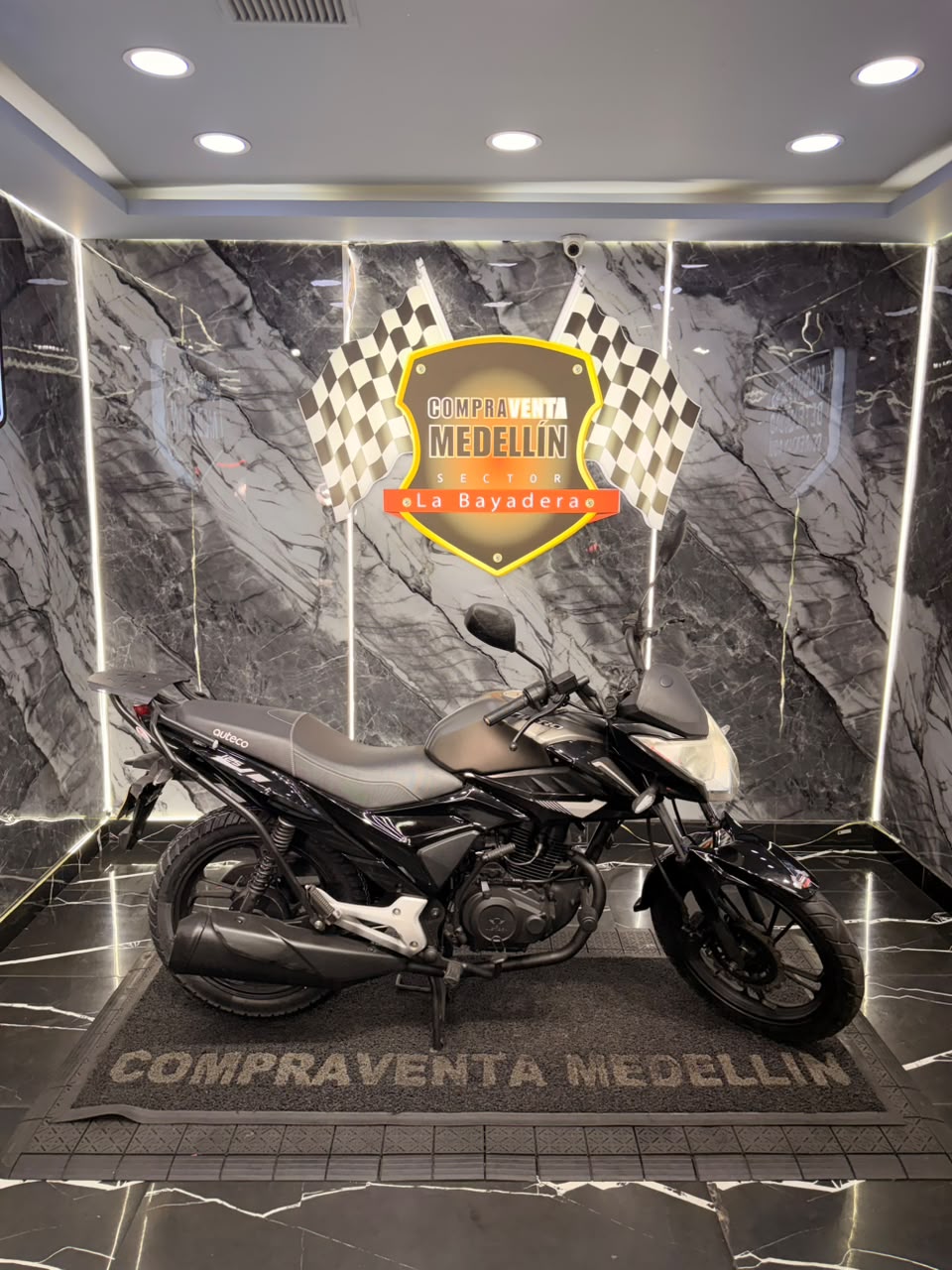 VICTORY NITRO - Image 2