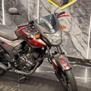 SZR 16