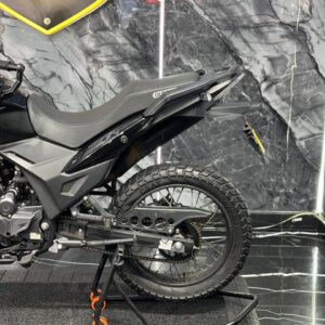 VICTORY MRX 200 ARIZONA