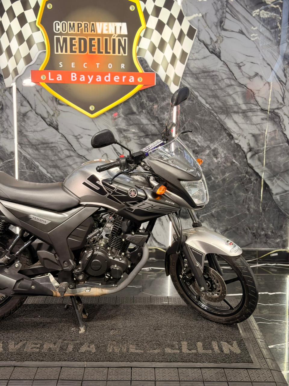 AUTOMATICA VICTORY BET ABS TK COMO NUEVA - Image 5