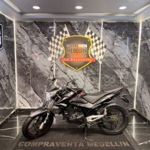 AKT RTX 150
