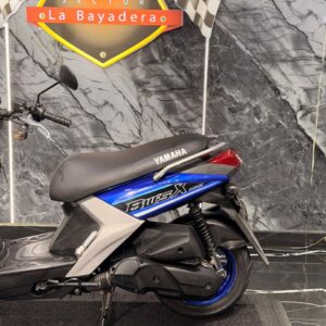 AUTOMATICA BWS FI