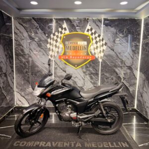 HERO THRILLER XTREME