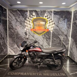 HONDA DREAM NEO