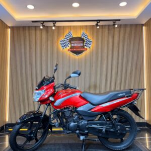 TVS SPORT 100