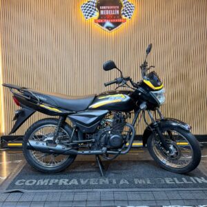 VICTORY MRX 150