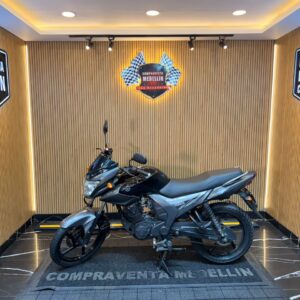 SZR 16