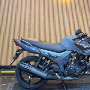 SZR 16